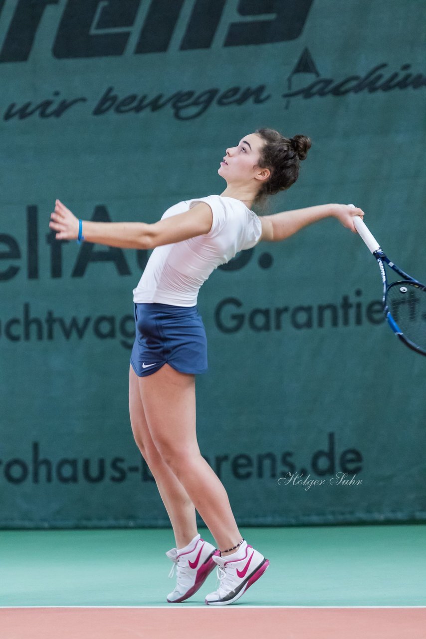 Bild 161 - Bremen Open